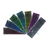 Redragon K509 Full Key No Punch Computer Mechanical Gaming Mechanical Keyboard