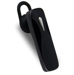 M163 M165 Mini Wireless Bluetooth Earbud