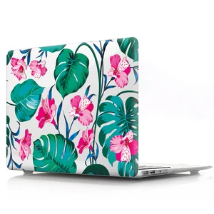 Protective Case Apple MacBook Pro 15 inch
