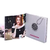 cheap wholesales! a4 paper school book printing
