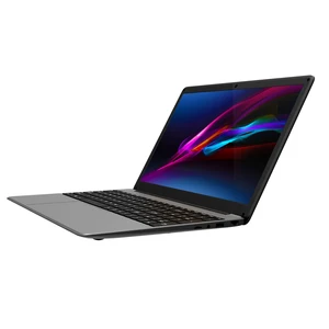 15.6 inch Laptop Intel Core i3 Processor