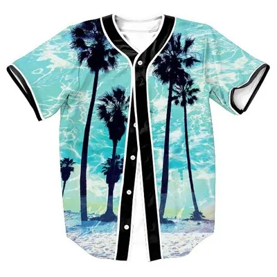 ,MOQ 1 PCS Drop Shipping custom printing men jersey t shirt