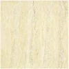 60x60cm Travertine Tiles, Travertine Project Tile