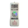 High quality factory push-pull force meter Digital push-pull force tester meter Digital gauge