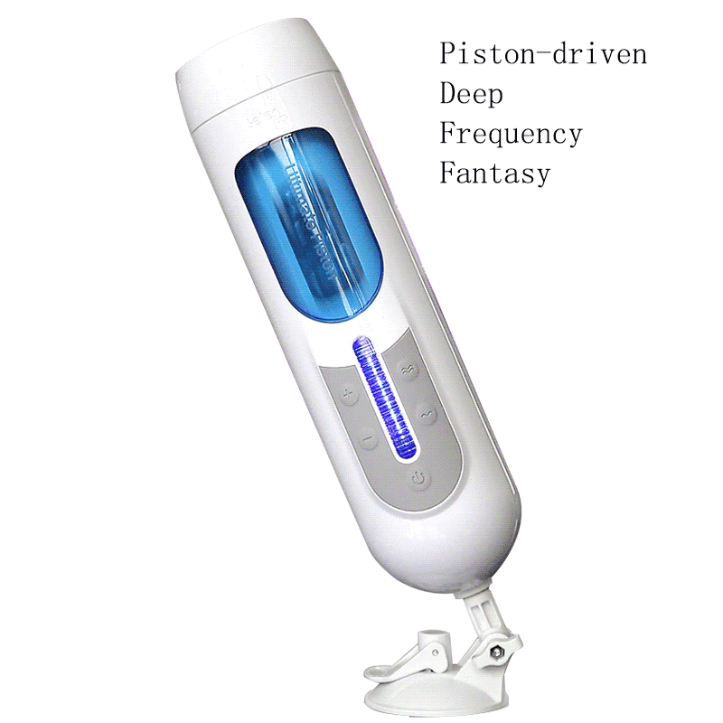 Ww Picture A380 Pussy Hands Free 10 Function Retractable Usb