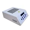 Lab Mini Scale Digital Dry Bath 2 Block Built-in over-temperature protection Device