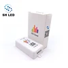 Wifi Pixel LED Remote Controller For WS2812B SK6812 LPD8806 DMX512 1903 RGB/RGBW led controller