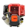139f ohv power 4 stroke brush cutter engine