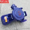 GalileoStar8 pump oil manual 4 submersible deep well pump