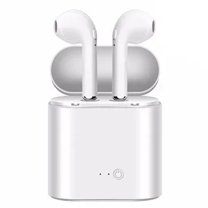 Wireless Bluetooth Headphones for Mobile Phones