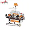 Computerized Key Copy Machine Key Cutting Machine