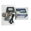 Car Rain Light Sensor Auto Wiper Universal Sensor