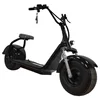 2019 Powerful citycoco eu warehouse fat tire electric scooter for adult electric car