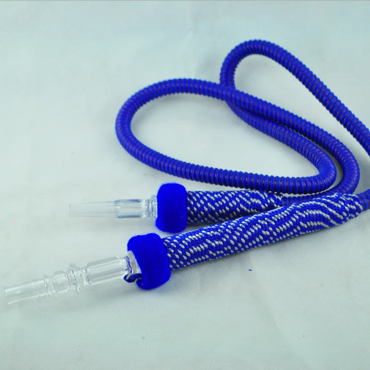 

1.8 meters High-grade hookah special shisha pipe, As pics