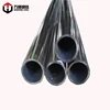 Best Stock Stainless Steel pipe ss304 316L 310 403 201/stainless steel flexible metal hose pipe Quality producing area