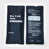 Multifunction Magic Reusable Gel Hot Cold Pack&Gel Heat Pack