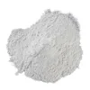 Factory direct wholesale high quality titanium dioxide CAS NO.13463-67-7 coloring agent