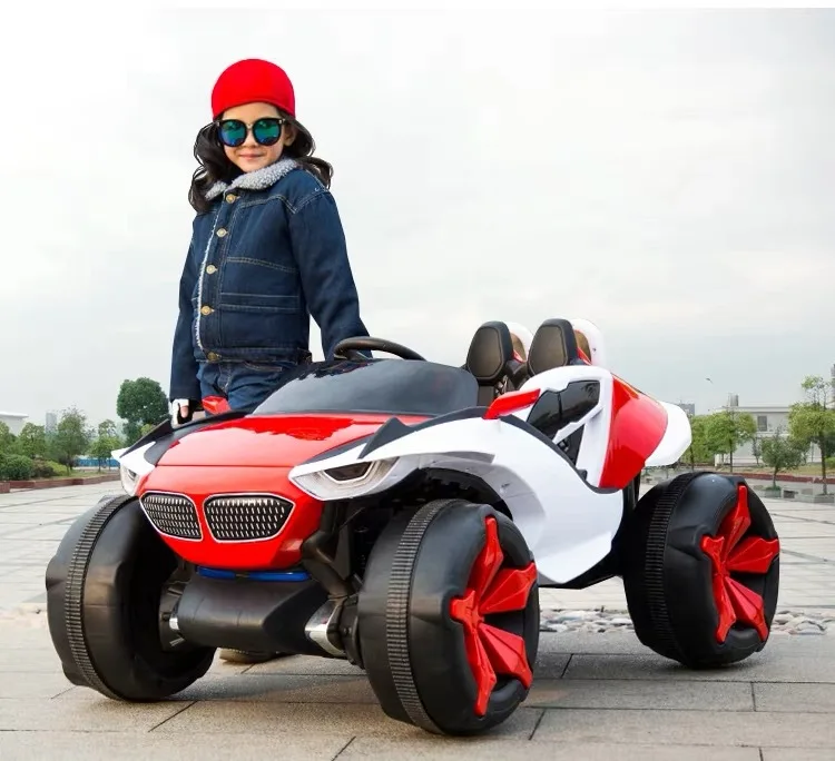4X4 Off Road >> 2019 12v Suv 4x4 Off Road Battery Powered Jeep Children Plastic Car Ride Big Toy Car Buy Ride On The Cars Kids Electric Cars 12v Kids Cars For Sale 4X4 Off Road >> 2019 12v Suv 4x4 Off Road Battery Powered Jeep Children Plastic Car Ride Big Toy Car Buy Ride On The Cars Kids Electric Cars 12v Kids Cars For Sale