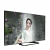high end tv 55inch great screen tv