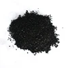 1000 iodine value chemical formula activated carbon price in india