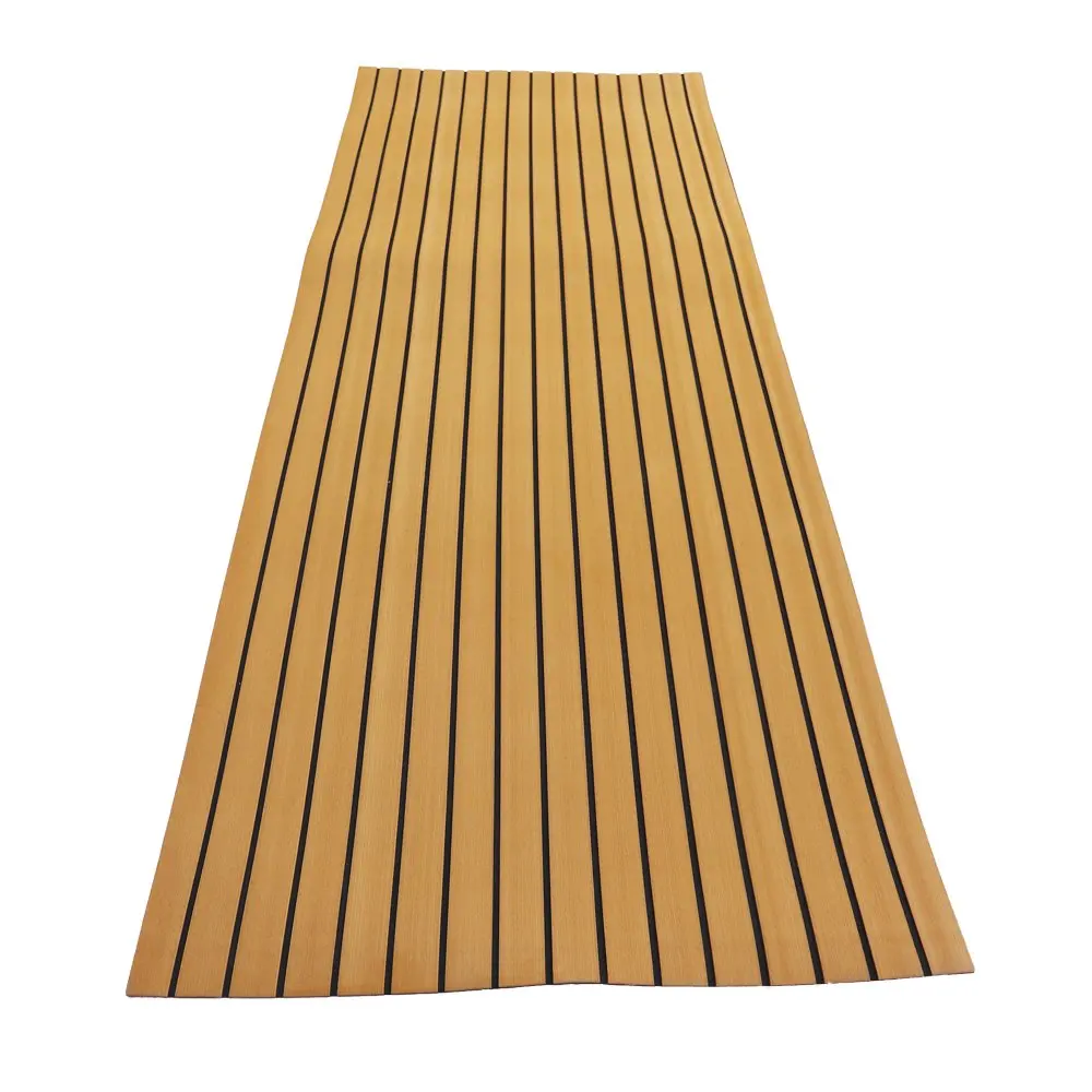 Best Price Eva Foam Faux Teak Decking Floor Mat Buy Eva Foam Faux
