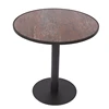 furniture table wooden convertible coffee table to bar dining table