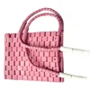 Ceramic Pad Heating Elements with Innovative Heating Solutions, Customized Design