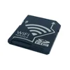 2019 OEM wifi sd card/wireless memory card 8GB/16gb/32GB Wifi SD Card Adapter for Camera