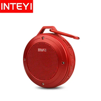 speaker mifa f10