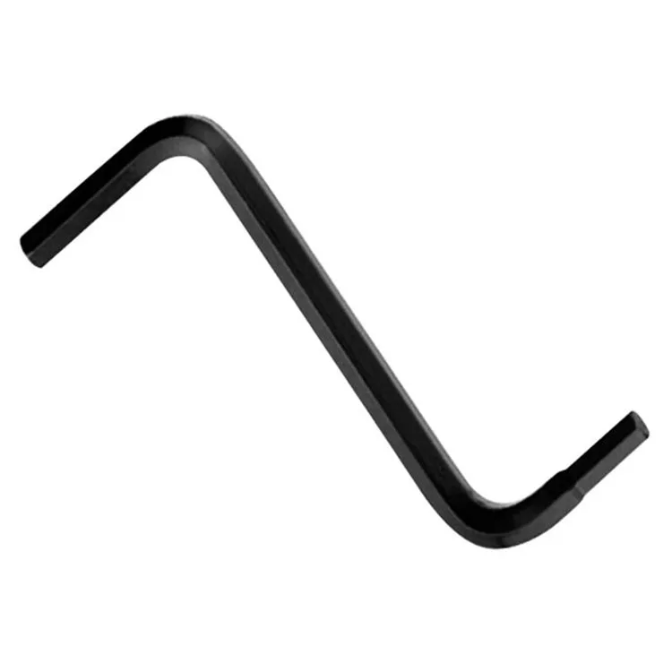 Force f-8152r. Offset hexagon key wrenches (allen 18 mm. Шестигранник 5 мм длинный. Roto ключ шестигранный регулировочный 4 мм. Ключ шестигранный 3 мл с ручкой holex.