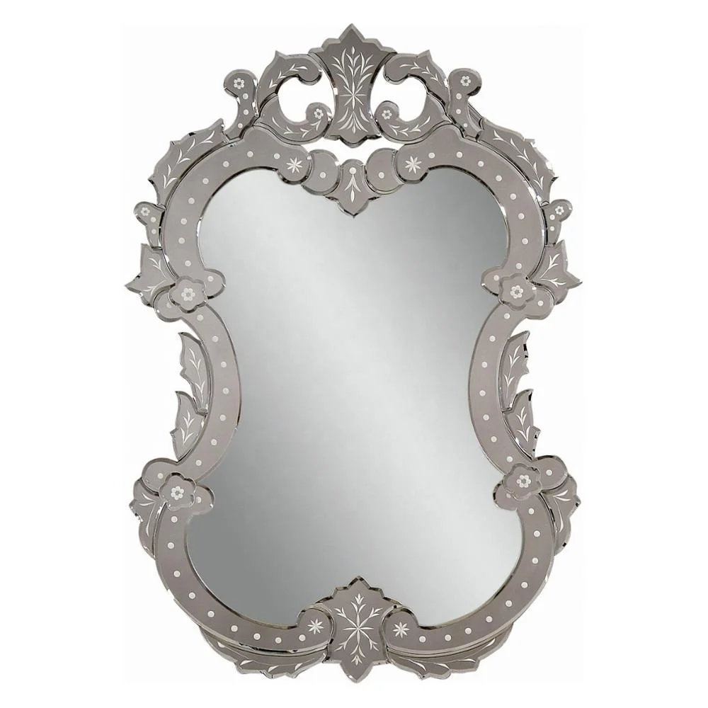 Acheter des lots d'ensemble french moins chers – galerie d'image french sur  carreaux de miroir adhésif auto photos.alibaba.com
