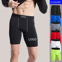 

Mens Athletic Stringer Workout Quickly Dry Bodybuilding Football Trousers Jogging Fitness Sport Gym Shorts