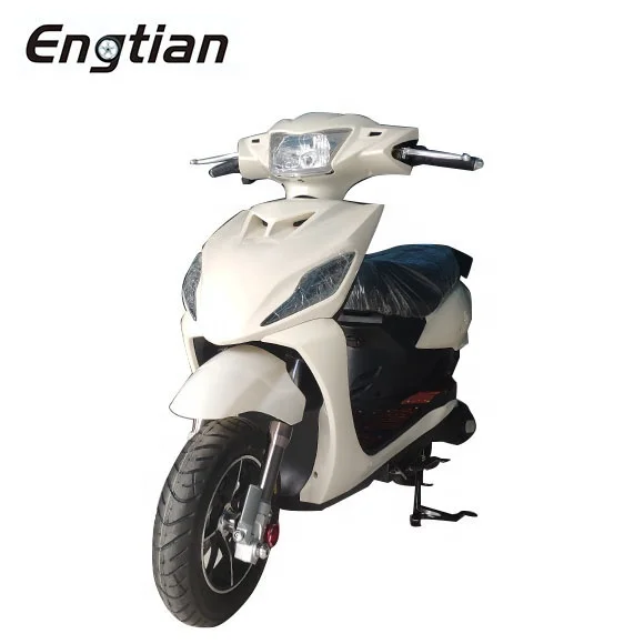 

Engtian bajaj chetak Price scooter Bike Picture 1000w/1500W Racing Motorcycle Vespa Electric Motorcycle hot sell in india, Customized