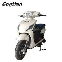 

Engtian bajaj chetak Price scooter Bike Picture 1000w/1500W Racing Motorcycle Vespa Electric Motorcycle hot sell in india