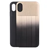 Aicoo Newest Design Colorful Shockprooof Phone Back Cover For iPhone XI 2019 Soft Tpu Gradient Phone Case For Samsung Note 10