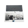 New Swedish Laptop keyboard for Lenovo Thinkpad T440 T440P T440s T431 E431 SD keyboard