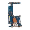 2019 FR4 electronic card/circuit card development, software design PCB for industry/medical/automotive/smart house