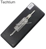 Original Lishi 2 in 1 Lock Pick and code Decoder Tool for all the cars tool for Opel,Holden, Lotus,VAUXHALL,YMOS,SOUL