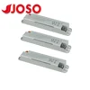 Led Tube Water Proof Light Fixture FLUORESCENT LAMP led bulb driver