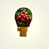 1.33 inch 240x240 round IPS display LCD Module SPI/MCU/RGB ST7789V, OLED like full viewing angle