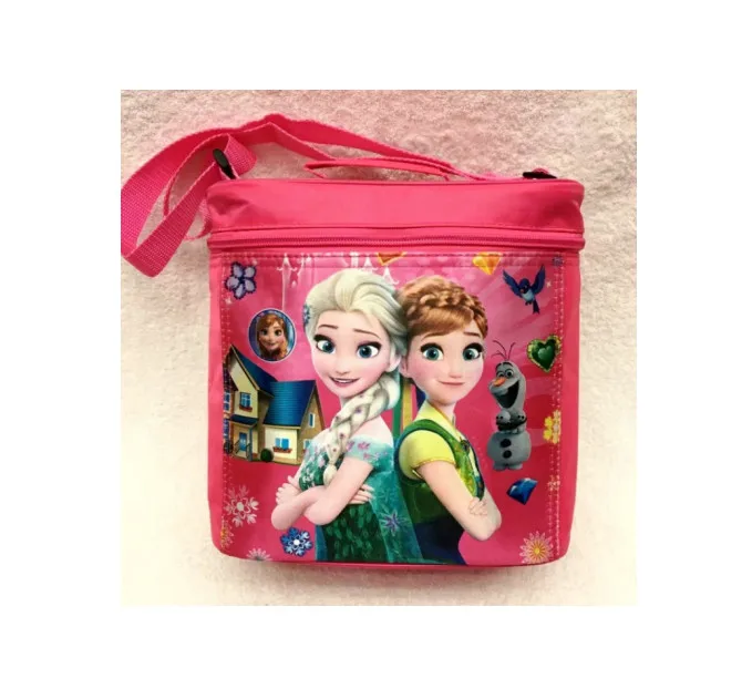 

kids lunch box bag Children Lunch Bag Polyester Waterproof kids lunch bags