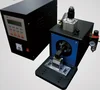 800W 40KHz Ultrasonic Metal Welder for Lithium Battery Tab