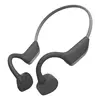 best price new model bone conduction bluetooth earphone