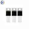 High Precision MBR20100 20A Power Schottky Rectifier Diode