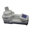 P-1000 large flow bioaerosol sampler