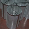 Antibacterial Carbon Block Water Bobbin String Wound Filter Cartridge For Winemaking