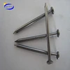 Best sale common nails making machine For Factory Supplier