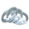 popular class 1 2 3 galvanized wire