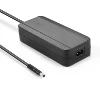 Bird Lime Scooter Charger BC222420040 42V 4A - Bird, Lime, Lime-S, Skip, Spin, Mijia M365 - Electric Scooter Charger