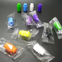

Disposable Mouthpiece Silicone Drip Tips Subtank Mini Drip Tip Holes Ecig 510 Disposable Test Drip Tip Covers Driptip